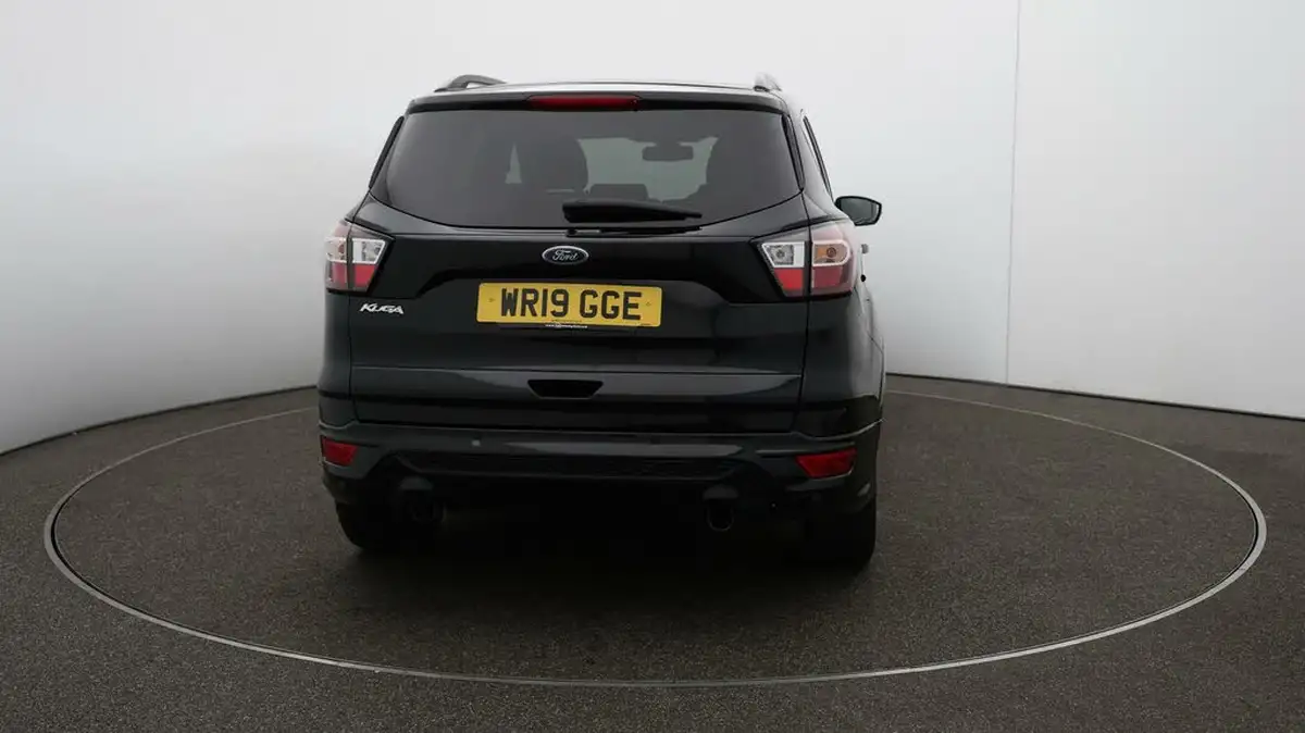2019-ford-kuga-15t-st-line-150ps-1498cc-big-47
