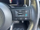 2022-nissan-qashqai-13-dig-t-tekna-158ps-xtronic-small-23