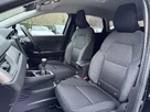 2021-renault-captur-13-tce-iconic-edition-small-13