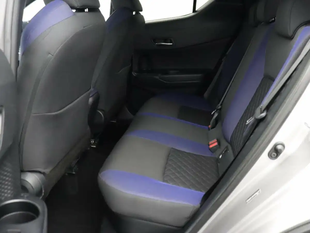 2020-toyota-c-hr-18-vvt-i-dynamic-big-10