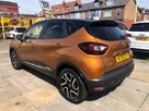 2019-renault-captur-15dci-iconic-90bhp-energy-ss-small-4