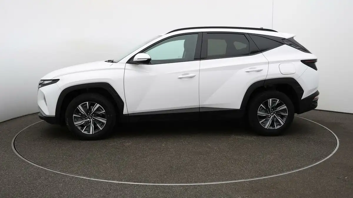 2023-hyundai-tucson-16-t-gdi-se-connect-230ps-hybrid-auto-big-57