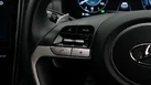 2023-hyundai-tucson-16-t-gdi-se-connect-230ps-hybrid-auto-small-23