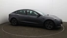 2021-tesla-model-3-e-standard-plus-small-38
