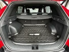 2022-kia-sportage-16-t-gdi-gt-line-s-226bhp-awd-hev-1598cc-auto-small-4