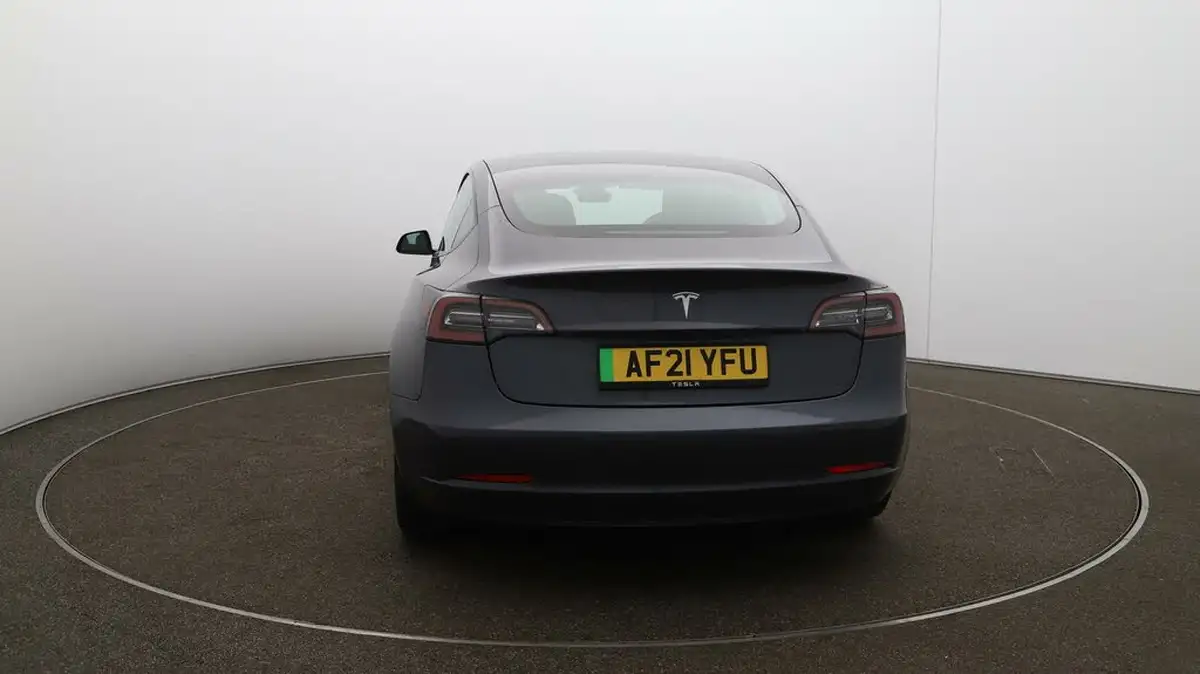 2021-tesla-model-3-e-standard-plus-big-51