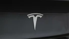 2021-tesla-model-3-e-standard-plus-small-21