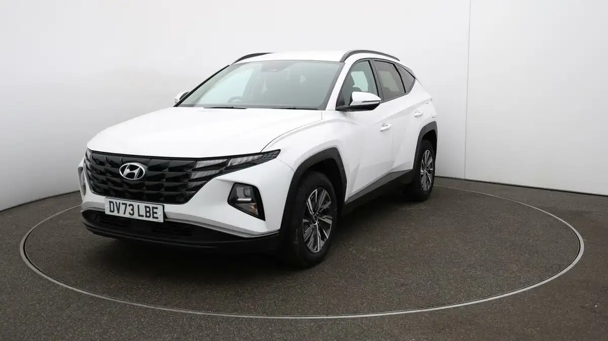 2023-hyundai-tucson-16-t-gdi-se-connect-230ps-hybrid-auto-big-29