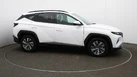 2023-hyundai-tucson-16-t-gdi-se-connect-230ps-hybrid-auto-small-40