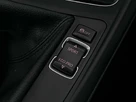 2018-bmw-2-series-15-218i-sport-134bhp-convertible-2d-small-31