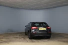2020-mercedes-benz-a-class-15d-a180d-se-7g-dct-small-5