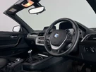 2018-bmw-2-series-15-218i-sport-134bhp-convertible-2d-small-10