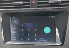 2018-mg-zs-suv-15-vti-tech-excite-small-38
