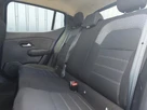 2022-dacia-sandero-stepway-10-tce-prestige-90bhp-small-5