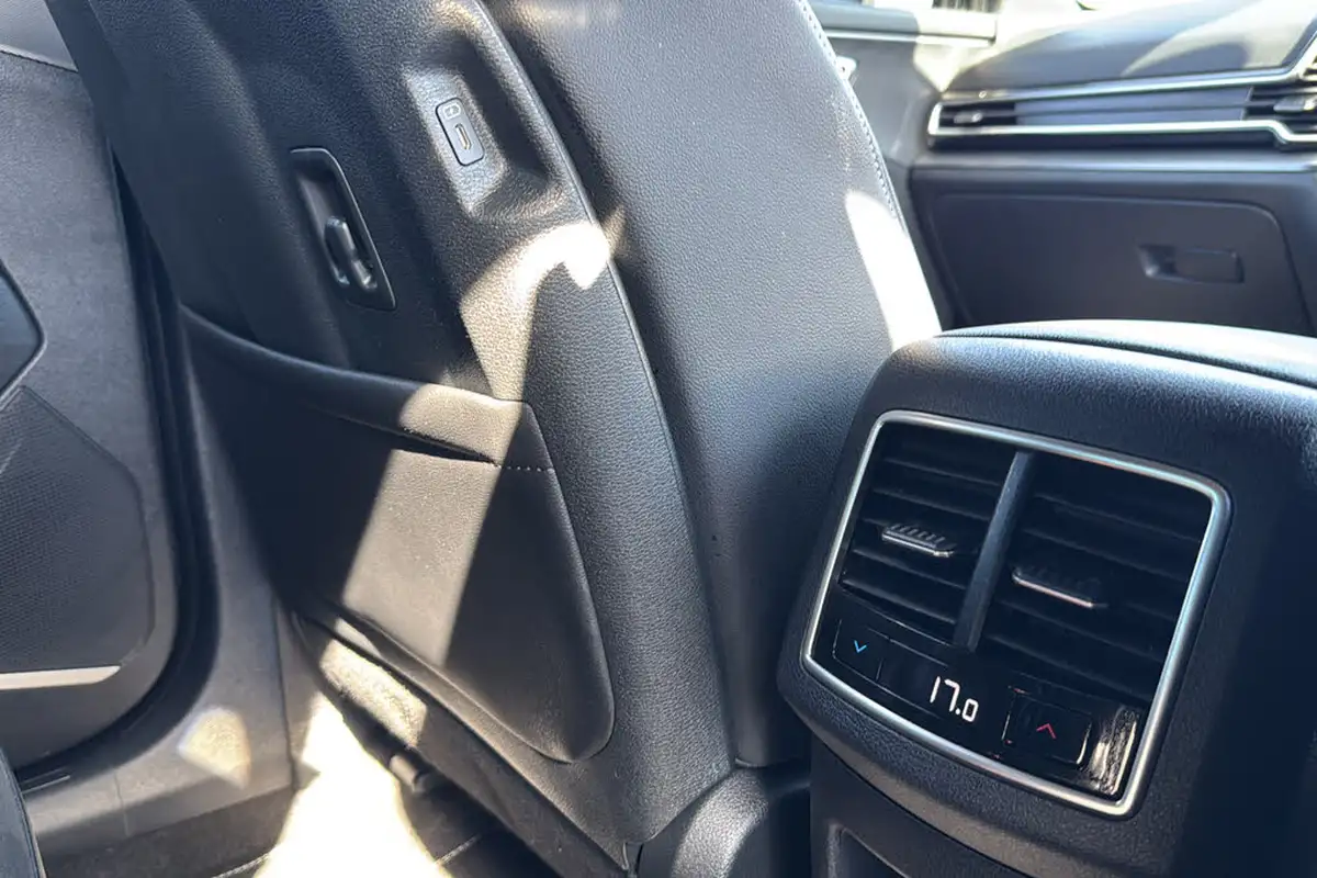 2024-kia-sportage-16-t-gdi-gt-line-157bhp-48v-big-34