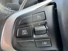 2018-bmw-x1-20td-xdrive20d-sport-ss-small-46