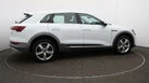 2022-audi-e-tron-55e-technik-station-wagon-small-42