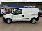 2015-vauxhall-combo-13td-2000-panel-small-3