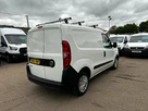 2015-vauxhall-combo-13td-2000-panel-small-7