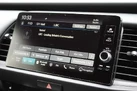 2025-honda-jazz-15-i-mmd-crosstar-advance-small-24