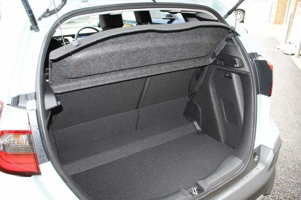 2025-honda-jazz-15-i-mmd-crosstar-advance-big-13