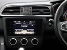 2020-renault-kadjar-13-tce-s-edition-140bhp-1332cc-edc-auto-small-6