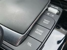 2020-mercedes-benz-a-class-20d-a200d-amg-line-hatchback-5d-small-11
