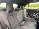 2020-mercedes-benz-a-class-20d-a200d-amg-line-hatchback-5d-small-39