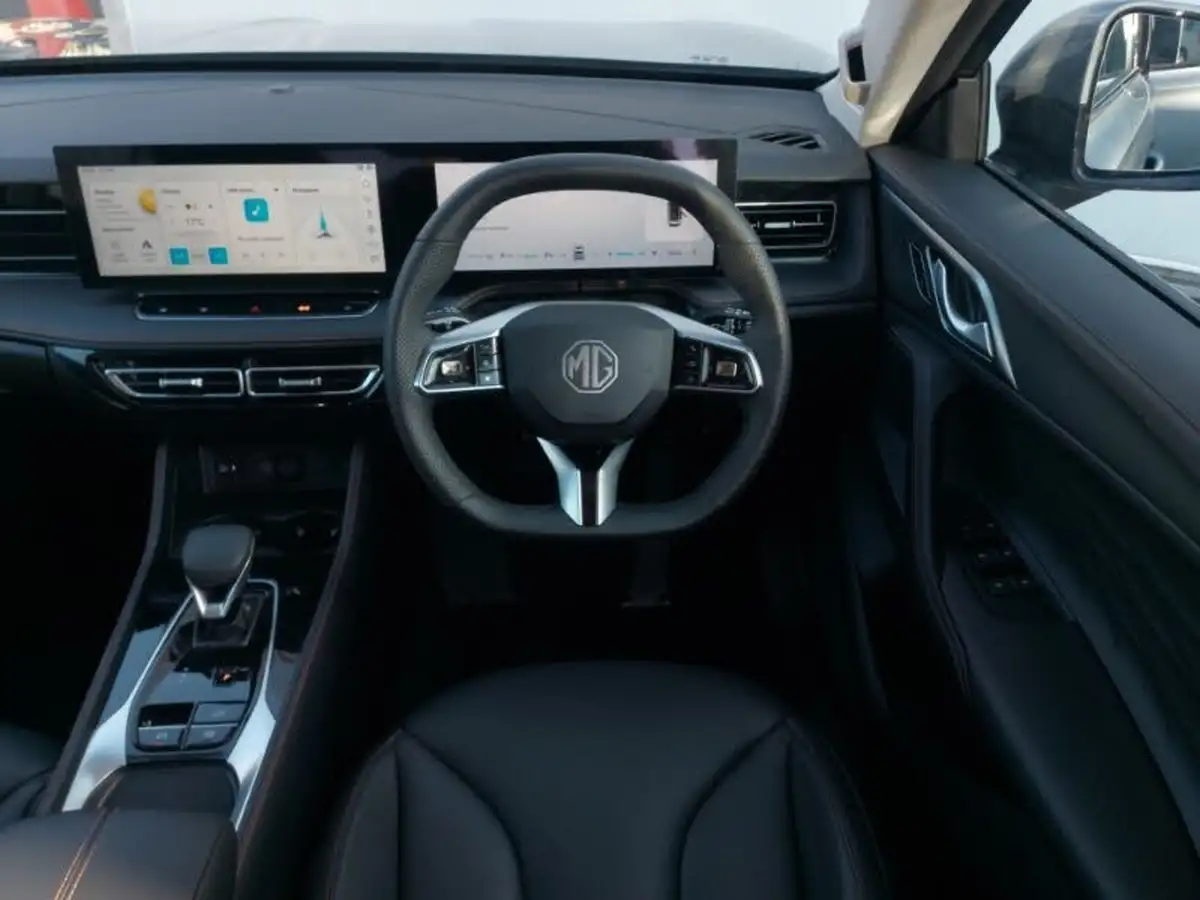 2024-mg-hs-15t-gdi-trophy-273ps-plug-in-hybrid-1496cc-auto-big-10