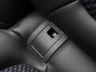 2020-renault-kadjar-13-tce-s-edition-140bhp-1332cc-edc-auto-small-22