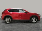 2019-mazda-cx-5-22td-sport-nav-150ps-2wdss-small-10