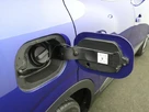 2020-renault-kadjar-13-tce-s-edition-140bhp-1332cc-edc-auto-small-46