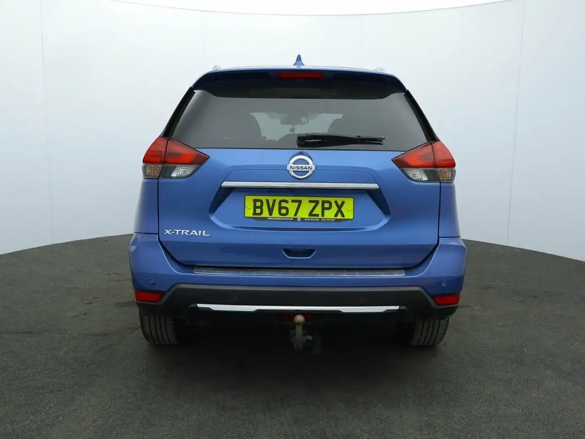 2017-nissan-x-trail-20dci-tekna-4wd-xtronic-big-5