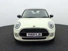 2019-mini-cooper-15-cooper-classic-hatchback-5d-auto-small-1