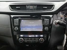 2017-nissan-x-trail-20dci-tekna-4wd-xtronic-small-14