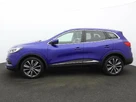 2020-renault-kadjar-13-tce-s-edition-140bhp-1332cc-edc-auto-small-3