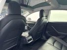 2021-tesla-model-3-e-standard-plus-small-22