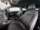 2017-volkswagen-scirocco-20tdi-r-line-184ps-ss-dsg-small-13