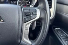 2019-mitsubishi-outlander-24-dynamic-safety-phev-small-39