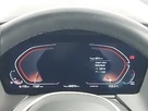 2024-bmw-1-series-15-118i-m-sport-lcp-dct-small-8
