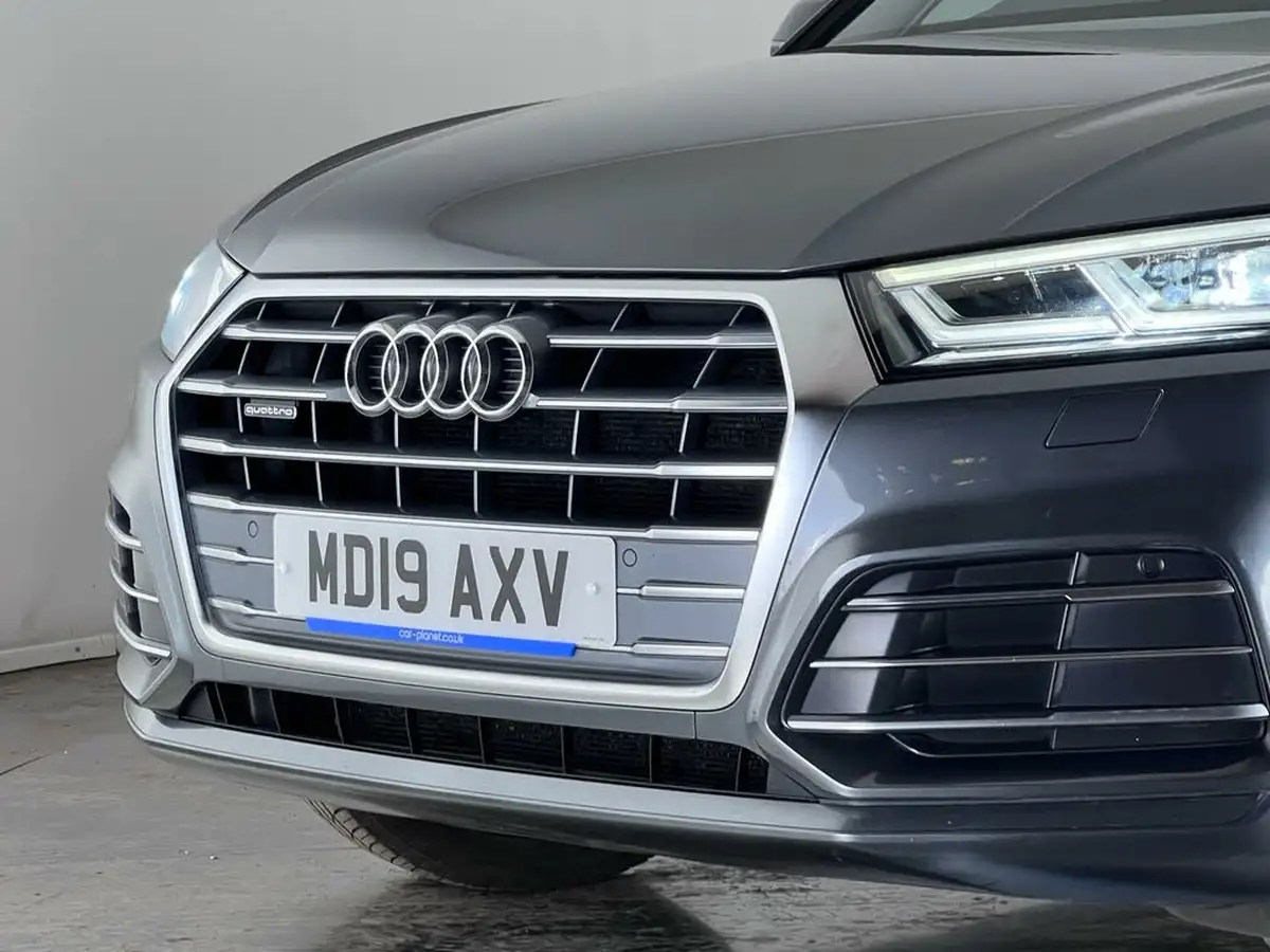 2019-audi-q5-20-40-tdi-s-line-ss-big-40