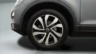 2021-volkswagen-t-roc-10-tsi-active-hatchback-5d-small-18