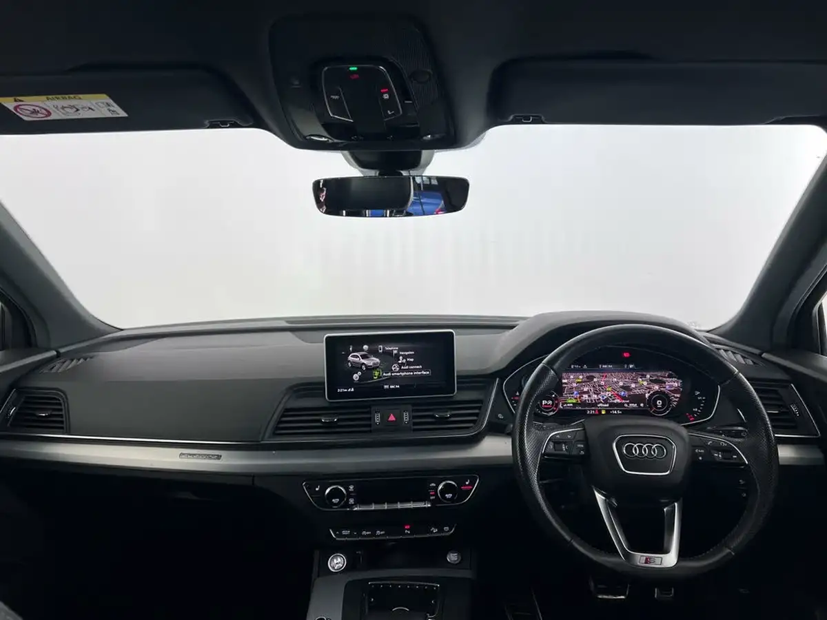 2019-audi-q5-20-40-tdi-s-line-ss-big-16