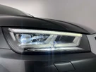 2019-audi-q5-20-40-tdi-s-line-ss-small-5