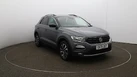 2021-volkswagen-t-roc-10-tsi-active-hatchback-5d-small-35