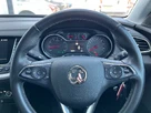 2020-vauxhall-grandland-x-12-sri-nav-small-24