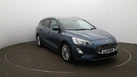 2019-ford-focus-10t-titanium-x-estate-auto-small-33