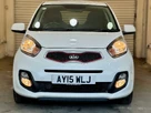 2015-kia-picanto-10-vr7-5d-small-7
