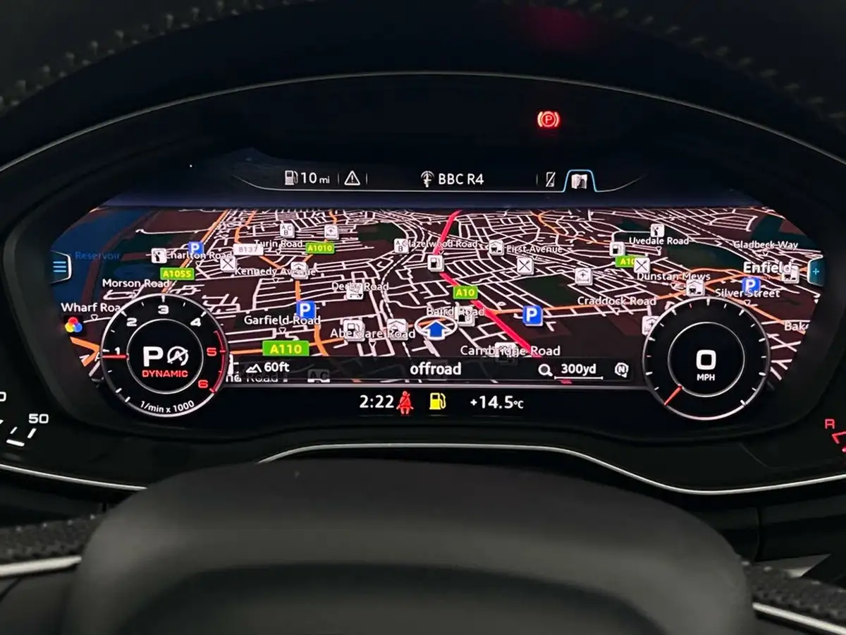 2019-audi-q5-20-40-tdi-s-line-ss-big-19