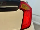 2015-kia-picanto-10-vr7-5d-small-35